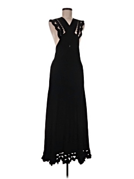 Ulla Johnson Cocktail Dress