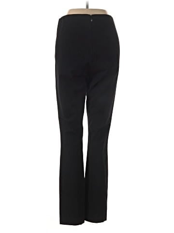 Rag & Bone Dress Pants (view 2)
