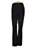 Rag & Bone Black Dress Pants Size 4 - photo 2