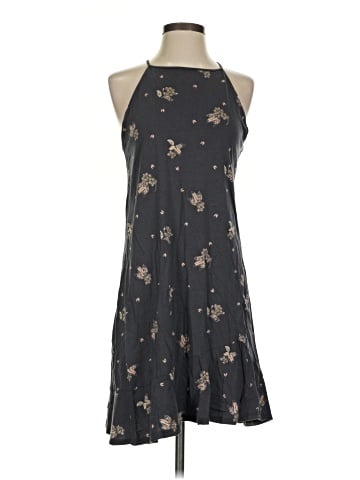 Patagonia Casual Dress (view 1)