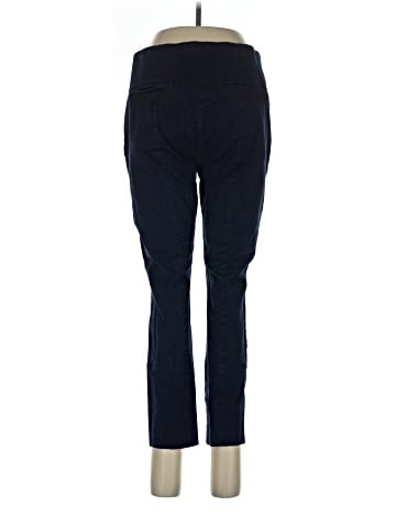 Ann Taylor LOFT Casual Pants (view 2)