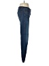 Kut from the Kloth Blue Jeans Size 8 - photo 4