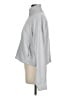 Athleta Gray Track Jacket Size M - photo 5