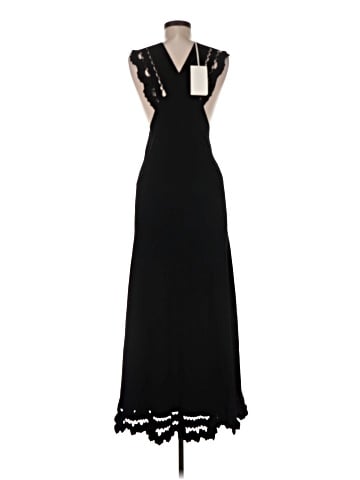 Ulla Johnson Cocktail Dress (view 2)