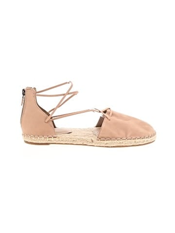 Eileen Fisher Flats (view 1)