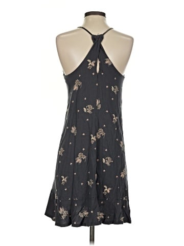 Patagonia Casual Dress (view 2)
