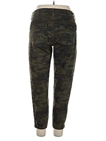 Liverpool Los Angeles Casual Pants (view 2)