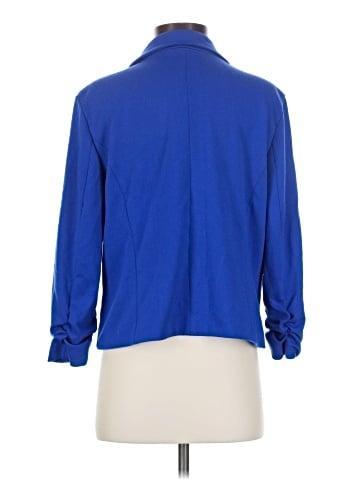 NY Collection Blazer (view 2)
