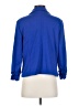 NY Collection Blue Blazer Size L (petite) - photo 2