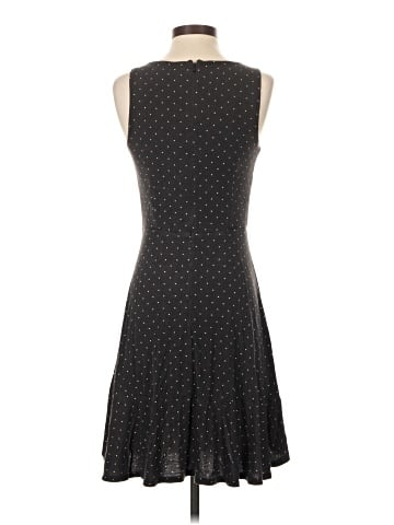 Ann Taylor LOFT Outlet Casual Dress (view 2)