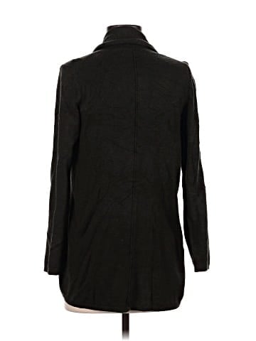 Zara Kimono (view 2)