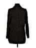Zara Black Kimono Size S - photo 2