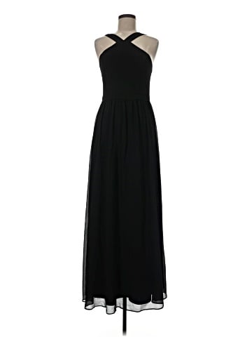 Lulus Cocktail Dress (view 1)