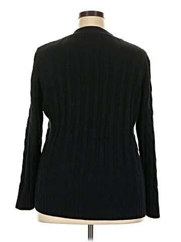 Grecerelle Cardigan (view 2)