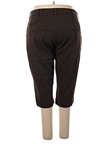 Lee Casual Pants (view 2)