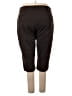 Lee Brown Casual Pants Size 22W - photo 2
