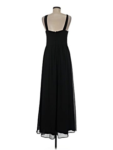 Lulus Cocktail Dress (view 2)