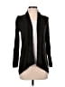 Zara Black Kimono Size S - photo 1