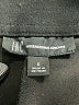 INC International Concepts Solid Black Shorts Size 6 - photo 3