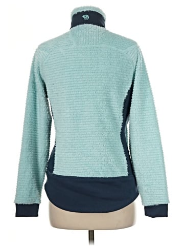 Mountain Hardwear Fleece (view 2)