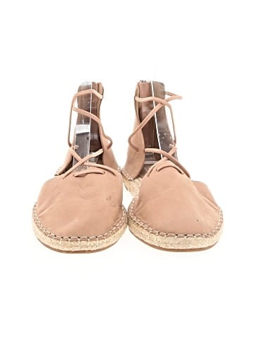 Eileen Fisher Flats (view 2)