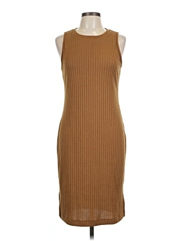 Nine West Casual Dress (view 1)
