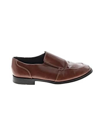 Sonoma Goods for Life Dress Shoes (view 1)