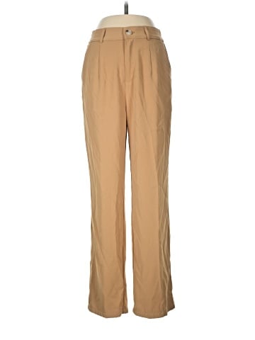 Unbranded Casual Pants (view 1)
