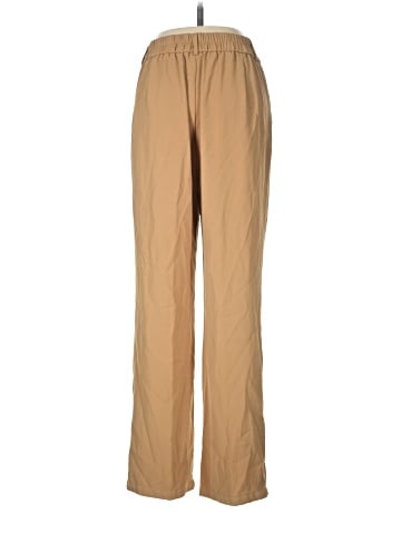 Unbranded Casual Pants (view 2)