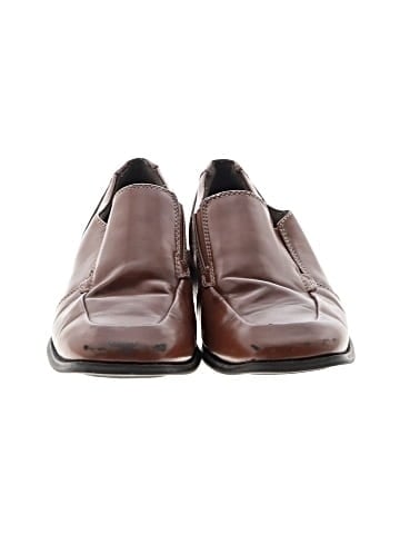 Sonoma Goods for Life Dress Shoes (view 2)