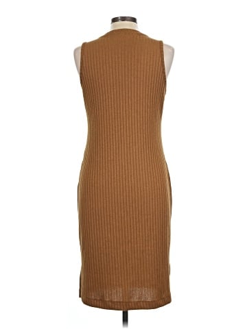 Nine West Casual Dress (view 2)