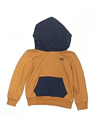 Weatherproof Sweatshirt (view 1)
