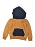 Weatherproof Brown Sweatshirt Size 4 - photo 1