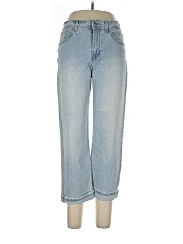 Kensie Jeans (view 1)