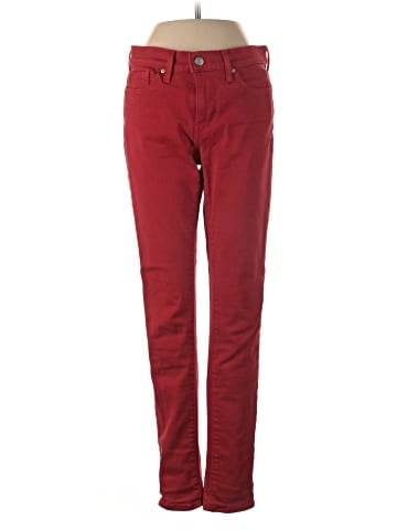 Levi's Jeans (view 1)