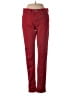 Levi's Hearts Red Jeans Size 27 waist - photo 1