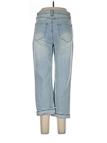 Kensie Jeans (view 2)