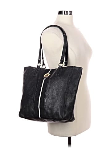 Tommy Hilfiger Tote (view 2)