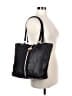 Tommy Hilfiger Black Tote One size - photo 2