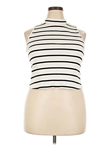 Old Navy Tank Top (view 1)