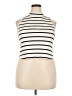 Old Navy Ivory Tank Top Size 2X - photo 1
