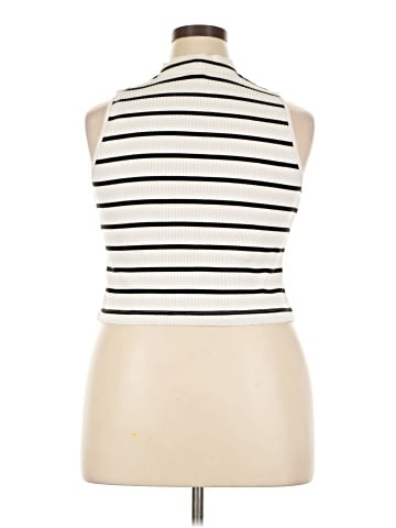 Old Navy Tank Top (view 2)