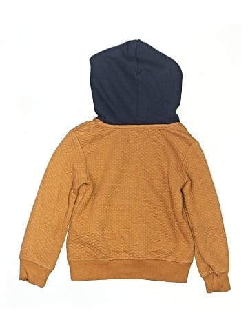 Weatherproof Sweatshirt (view 2)