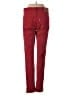 Levi's Hearts Red Jeans Size 27 waist - photo 2