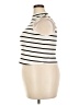 Old Navy Ivory Tank Top Size 2X - photo 5