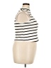 Old Navy Ivory Tank Top Size 2X - photo 4