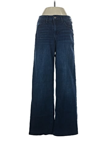 Old Navy Jeans (view 1)