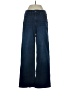 Old Navy Blue Jeans Size 2 - photo 1
