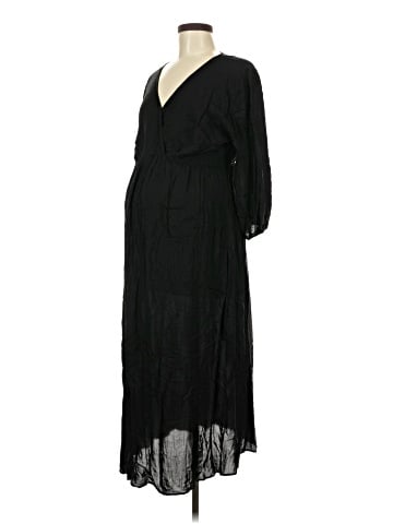 Gap - Maternity Casual Dress (view 1)