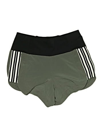 Athleta Athletic Shorts (view 1)